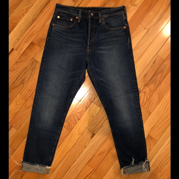 Women’s Levi’s - Picture 1 of 3
